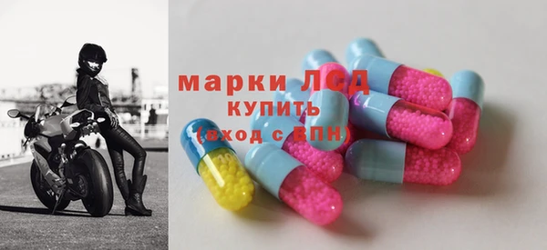 винт Бородино