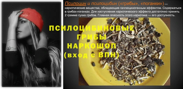 дживик Верхнеуральск