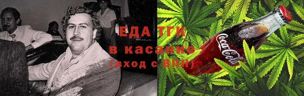PSILOCYBIN Верхний Тагил