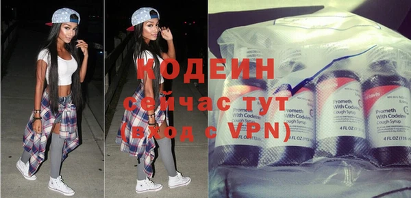 винт Бородино